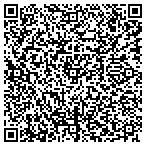 QR code with Davis Bremner Educational Syst contacts