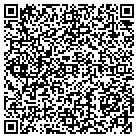 QR code with Duncan Therapy Center Inc contacts