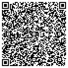 QR code with Luck Stone - King William S&G contacts