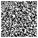QR code with Cusa Technologies Inc contacts