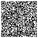 QR code with At Your Service contacts