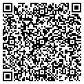 QR code with Bogese Bruce contacts