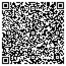 QR code with Mark C Arner MD contacts