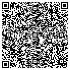 QR code with Frank Parsons Express contacts