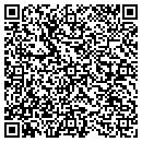 QR code with A-1 Moving & Storage contacts