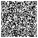 QR code with Provence contacts