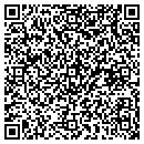 QR code with Satcom Dist contacts