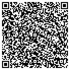 QR code with Wes Young Enterprises Inc contacts