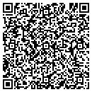 QR code with Neil Rhodes contacts