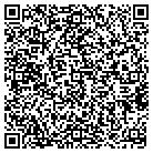 QR code with Kirk R Hazelgrove DDS contacts
