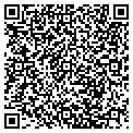 QR code with UPS contacts