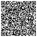 QR code with GE Plastic Inc contacts