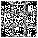 QR code with Tommys Computer Cleaning Service contacts