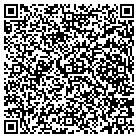 QR code with Payless Shoe Source contacts