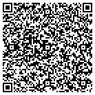 QR code with JP Doolittle Enterprises P C contacts
