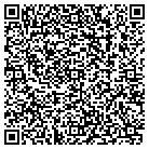 QR code with Colonial Foot Care Ltd contacts