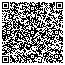 QR code with Wise Rescue Squad contacts