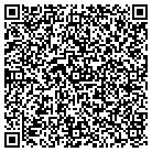 QR code with James William Moore Real Est contacts