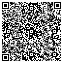 QR code with WP Cioffi Engineering contacts