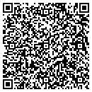 QR code with Eric P Frith contacts