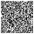 QR code with Citi Trends contacts