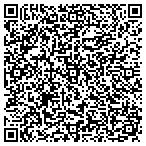QR code with American Battle Monuments Comm contacts