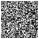 QR code with Pro Styl'n Beauty Salon contacts