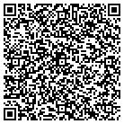 QR code with Science & Technology Corp contacts