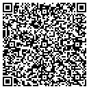 QR code with Gretna Medical Service contacts