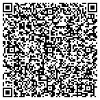 QR code with Distrct 19 Mntl Hlth Mntl Rtrd contacts
