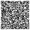 QR code with Tek Fu Inc contacts