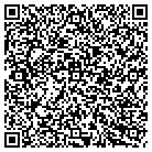 QR code with Waldvogel Poe & Cronk RE Group contacts