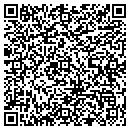 QR code with Memory Photos contacts