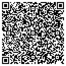 QR code with Darrell Bolling contacts