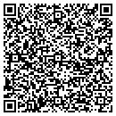 QR code with Buckleys Printing contacts