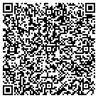 QR code with Saws Tls Unlmted Shrpening Sup contacts