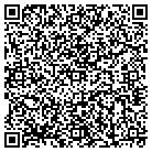 QR code with Quality Tee Beobe Inc contacts