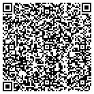 QR code with Nansemond-Suffolk Academy contacts