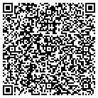 QR code with Mincer's University-Virginia contacts