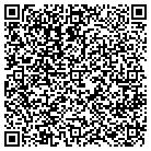 QR code with H&L Alterations & Dry Cleaners contacts