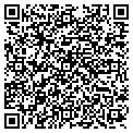QR code with Alltel contacts
