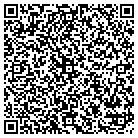 QR code with Reflections By David & Carol contacts