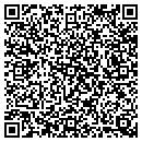 QR code with Transorbital Inc contacts