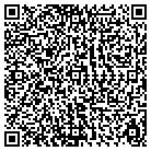 QR code with Houston Motor Express contacts