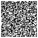 QR code with Odd & Unusual contacts