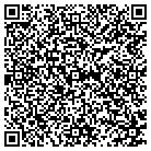 QR code with Hyperion Communications Of Va contacts