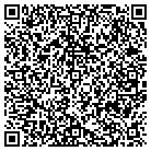 QR code with Portsmouth Alignment Service contacts