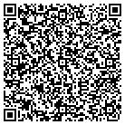 QR code with Electro Mechanical Handling contacts