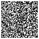 QR code with Custom Carpentry contacts