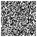 QR code with Telesto Secure contacts